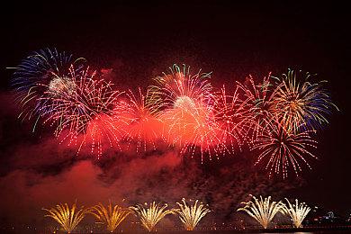 陶德：《星空》是次世代PC游戏 你需要升级你的电脑